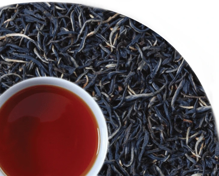 Tea(FBOPF EX SP) image